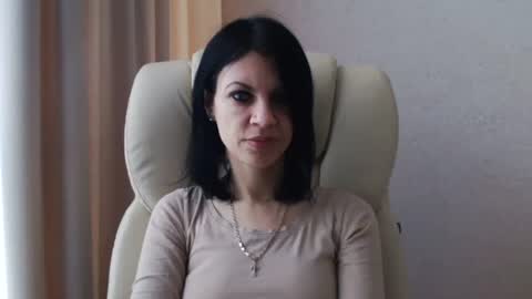 InjaAtHome online show from 03/04/25, 08:35