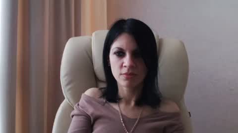 InjaAtHome online show from 03/07/25, 03:07