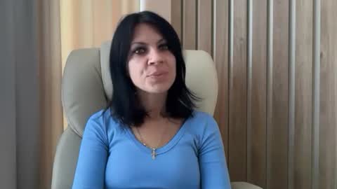 InjaAtHome online show from 09/10/25, 05:51
