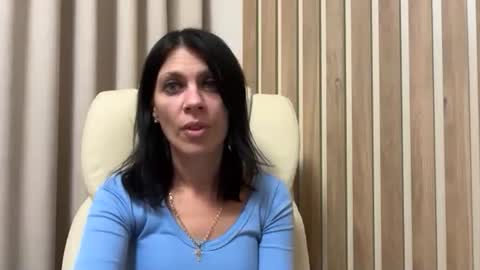 InjaAtHome online show from 09/13/25, 05:57