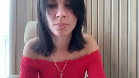InjaAtHome online show from 09/18/25, 07:21