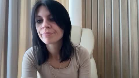 InjaAtHome online show from 09/26/25, 06:28