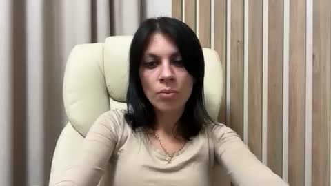 InjaAtHome online show from 09/26/25, 06:34