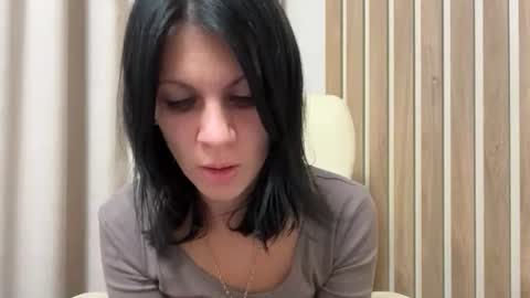 InjaAtHome online show from 10/12/25, 05:45