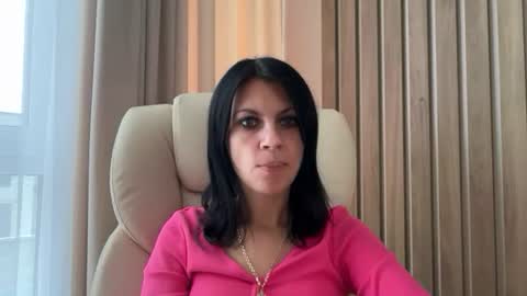 InjaAtHome online show from 10/19/25, 01:01