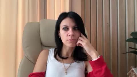 Snapshot of injaathome chatting on 11/21/25, 07:40 InjaAtHome online show from 11/21/25, 07:40