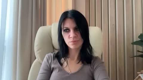 Snapshot of injaathome chatting on 11/27/25, 07:21 InjaAtHome online show from 11/27/25, 07:21