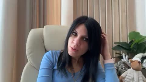 Snapshot of injaathome chatting on 02/17/26, 07:05 InjaAtHome online show from 02/17/26, 07:05