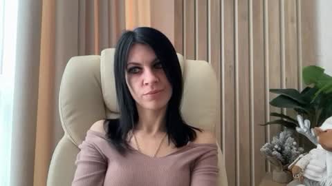 Snapshot of injaathome chatting on 02/19/26, 07:48 InjaAtHome online show from 02/19/26, 07:48