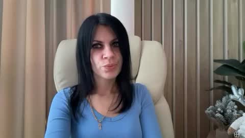 Snapshot of injaathome chatting on 02/20/26, 03:23 InjaAtHome online show from 02/20/26, 03:23