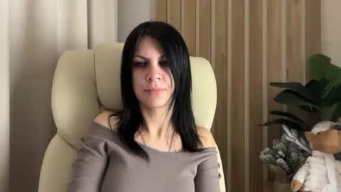 Snapshot of injaathome chatting on 02/24/26, 07:45 InjaAtHome online show from 02/24/26, 07:45