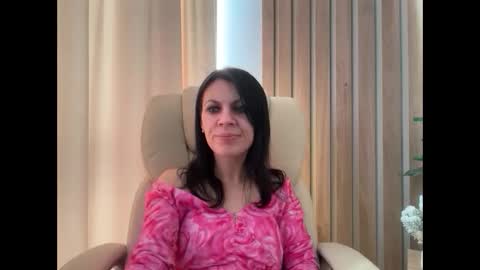 Snapshot of injaathome chatting on 02/27/26, 02:06 InjaAtHome online show from 02/27/26, 02:06