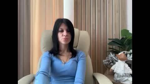 Snapshot of injaathome chatting on 03/01/26, 07:21 InjaAtHome online show from 03/01/26, 07:21