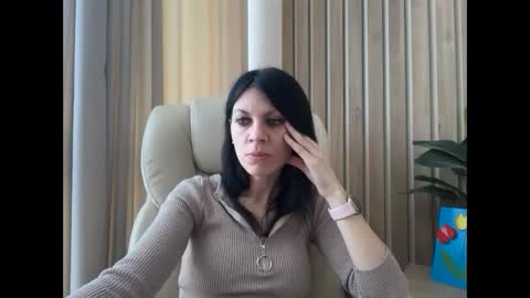 Snapshot of injaathome chatting on 03/11/26, 07:36 InjaAtHome online show from 03/11/26, 07:36