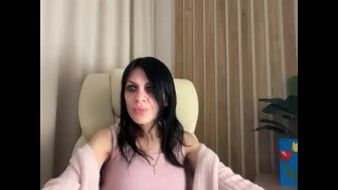 Snapshot of injaathome chatting on 03/13/26, 07:31 InjaAtHome online show from 03/13/26, 07:31