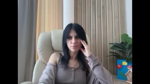 Snapshot of injaathome chatting on 03/14/26, 10:42 InjaAtHome online show from 03/14/26, 10:42