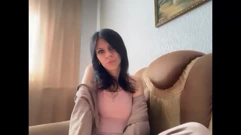Snapshot of injaathome chatting on 03/22/26, 07:34 InjaAtHome online show from 03/22/26, 07:34