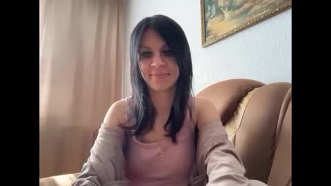 Snapshot of injaathome chatting on 03/23/26, 08:07 InjaAtHome online show from 03/23/26, 08:07