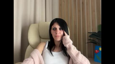 Snapshot of injaathome chatting on 03/24/26, 06:57 InjaAtHome online show from 03/24/26, 06:57