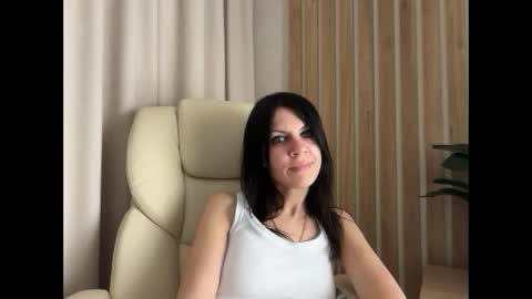 Snapshot of injaathome chatting on 03/27/26, 05:34 InjaAtHome online show from 03/27/26, 05:34