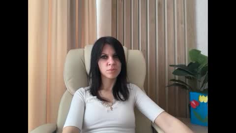 Snapshot of injaathome chatting on 03/30/26, 06:03 InjaAtHome online show from 03/30/26, 06:03