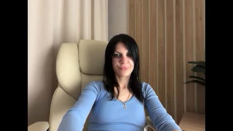 Snapshot of injaathome chatting on 04/02/26, 06:16 InjaAtHome online show from 04/02/26, 06:16