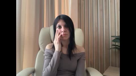 Snapshot of injaathome chatting on 04/03/26, 06:22 InjaAtHome online show from 04/03/26, 06:22