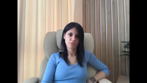 Snapshot of injaathome chatting on 04/07/26, 06:14 InjaAtHome online show from 04/07/26, 06:14