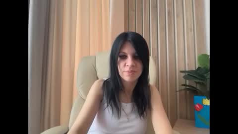 Snapshot of injaathome chatting on 04/11/26, 06:51 InjaAtHome online show from 04/11/26, 06:51