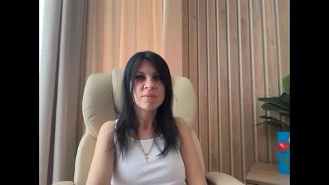 Snapshot of injaathome chatting on 04/11/26, 07:56 InjaAtHome online show from 04/11/26, 07:56