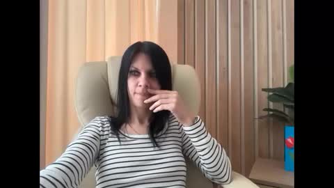 Snapshot of injaathome chatting on 04/21/26, 12:22 InjaAtHome online show from 04/21/26, 12:22