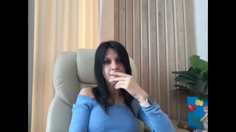 Snapshot of injaathome chatting on 05/14/26, 05:36 InjaAtHome online show from 05/14/26, 05:36