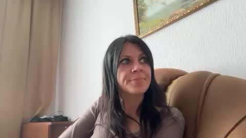 Snapshot of injaathome chatting on 05/30/26, 03:53 InjaAtHome online show from 05/30/26, 03:53