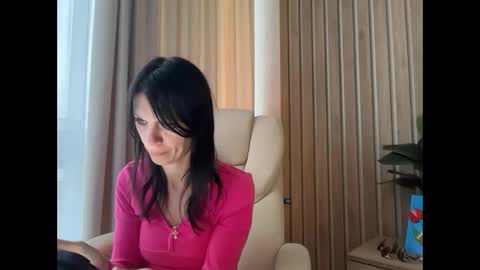 Snapshot of injaathome chatting on 05/31/26, 06:09 InjaAtHome online show from 05/31/26, 06:09