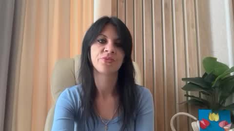 Snapshot of injaathome chatting on 06/15/26, 11:12 InjaAtHome online show from 06/15/26, 11:12