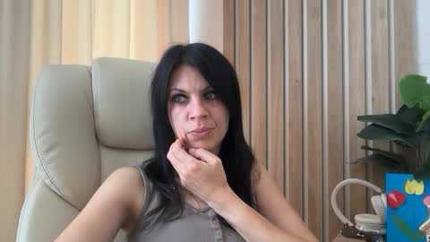 InjaAtHome online show from 06/29/26, 10:15