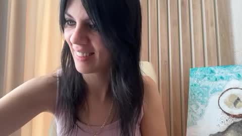 InjaAtHome online show from 07/09/26, 09:57