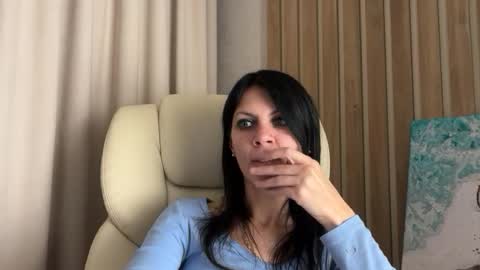 InjaAtHome online show from 07/11/26, 08:00