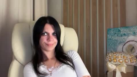 InjaAtHome online show from 07/28/26, 11:58