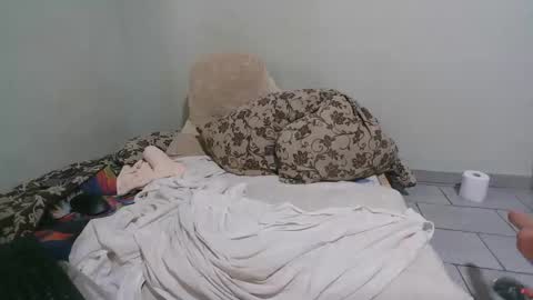 Snapshot of ink_bella chatting on 10/12/25, 06:29 ink bella online show from 10/12/25, 06:29