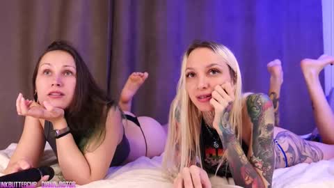 Im Stacy  FOLLOW MY FANSLY FOR MORE  online show from 10/05/25, 02:59