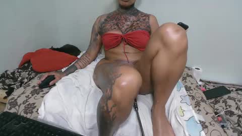 Snapshot of ink_brunette chatting on 12/06/24, 07:43 ink brunette online show from 12/06/24, 07:43