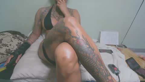 Snapshot of ink_brunette chatting on 01/26/25, 06:07 ink brunette online show from 01/26/25, 06:07