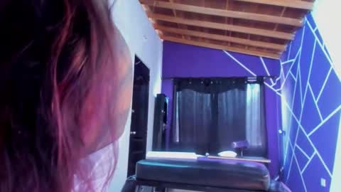 demon online show from 10/06/25, 07:11