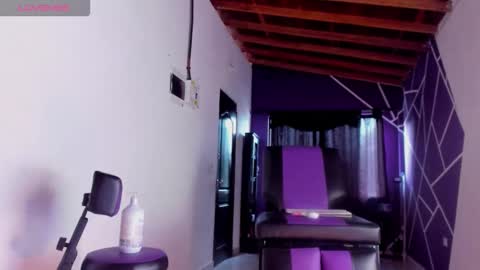 demon online show from 10/16/25, 11:55