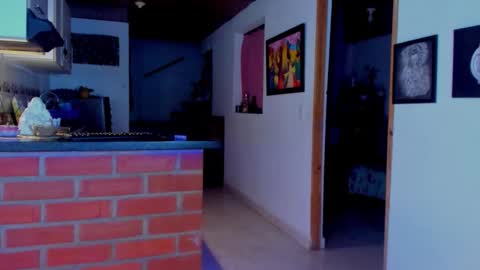 demon online show from 11/19/25, 11:38