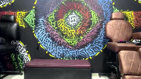 ink_demons online show from 12/04/25, 09:34