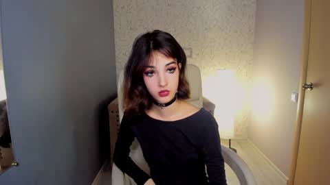 Pleasure With Rita online show from 12/12/24, 03:43