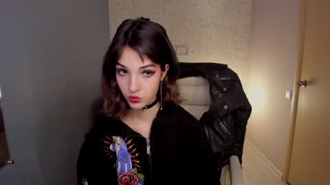 Pleasure With Rita online show from 12/12/24, 11:07