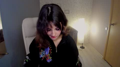 Pleasure With Rita online show from 12/14/24, 12:11